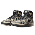 Air Jordan 1 High Zoom CMFT 2 'Dia De Muertos'