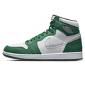 Air Jordan 1 High OG 'Gorge Green'