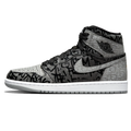 Air Jordan 1 High 'Rebellionaire'