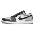 Air Jordan 1 Low 'Shadow Toe'