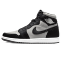 Air Jordan 1 High 'Twist 2.0 Medium Grey'