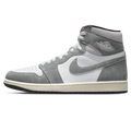 Air Jordan 1 High 'Washed Black'